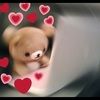 chloegg_